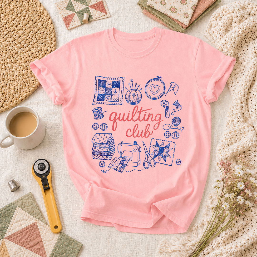 TSHIRT-PINK.jpeg