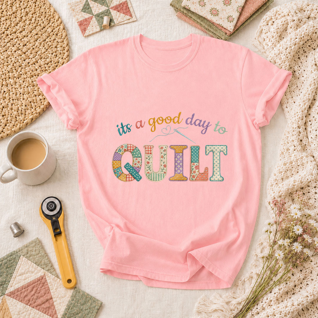 TSHIRT-PINK.jpeg