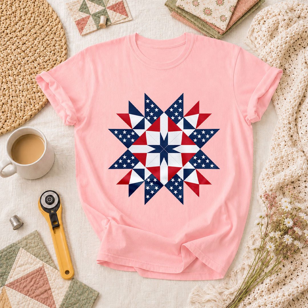 TSHIRT-PINK.jpeg