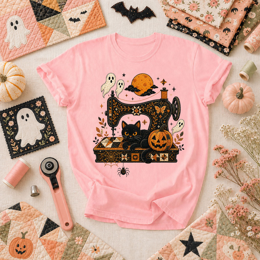 TSHIRT-PINK.jpeg