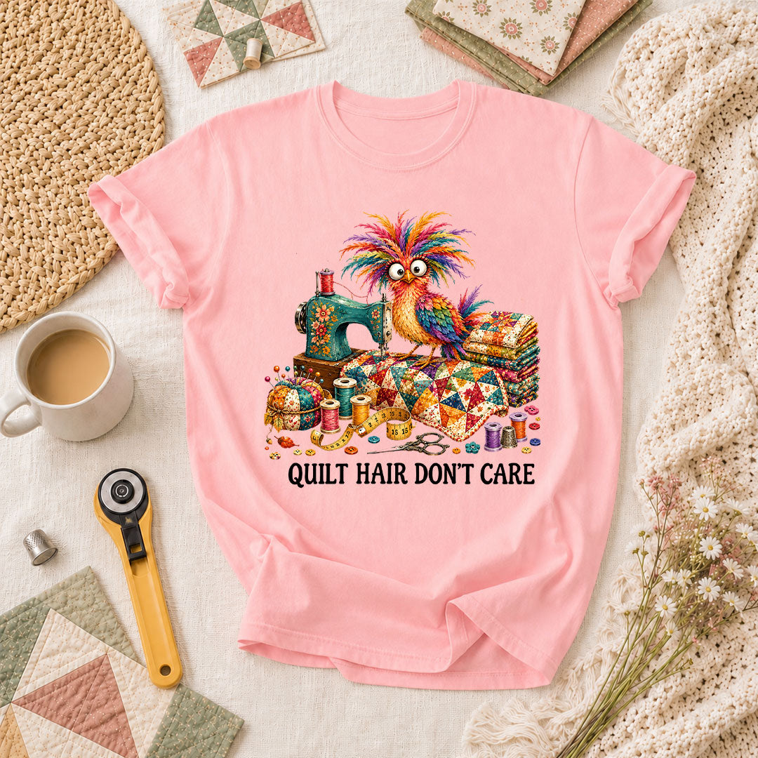 TSHIRT-PINK.jpeg