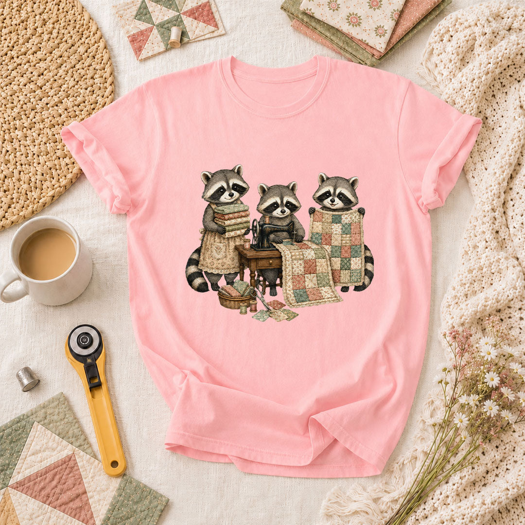 TSHIRT-PINK.jpeg