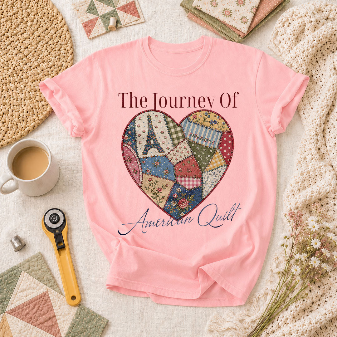 TSHIRT-PINK.jpeg