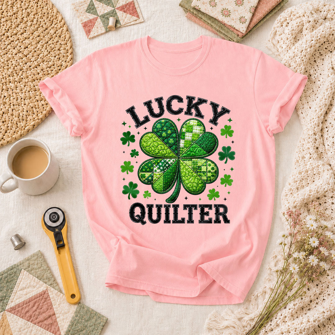 TSHIRT-PINK.jpeg