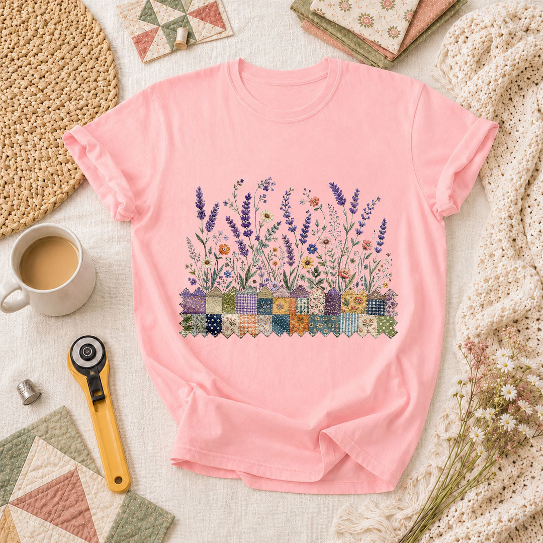 TSHIRT-PINK.jpeg