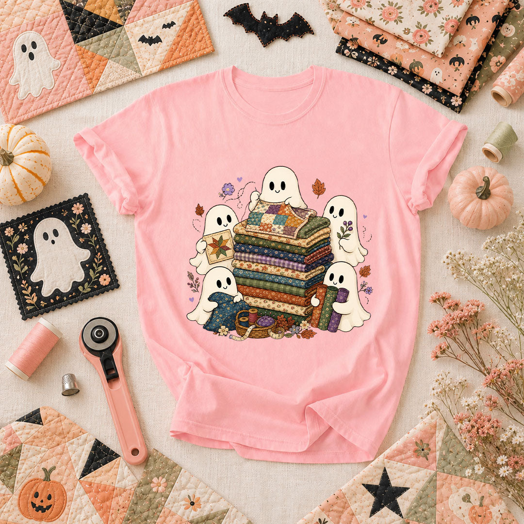 TSHIRT-PINK.jpeg
