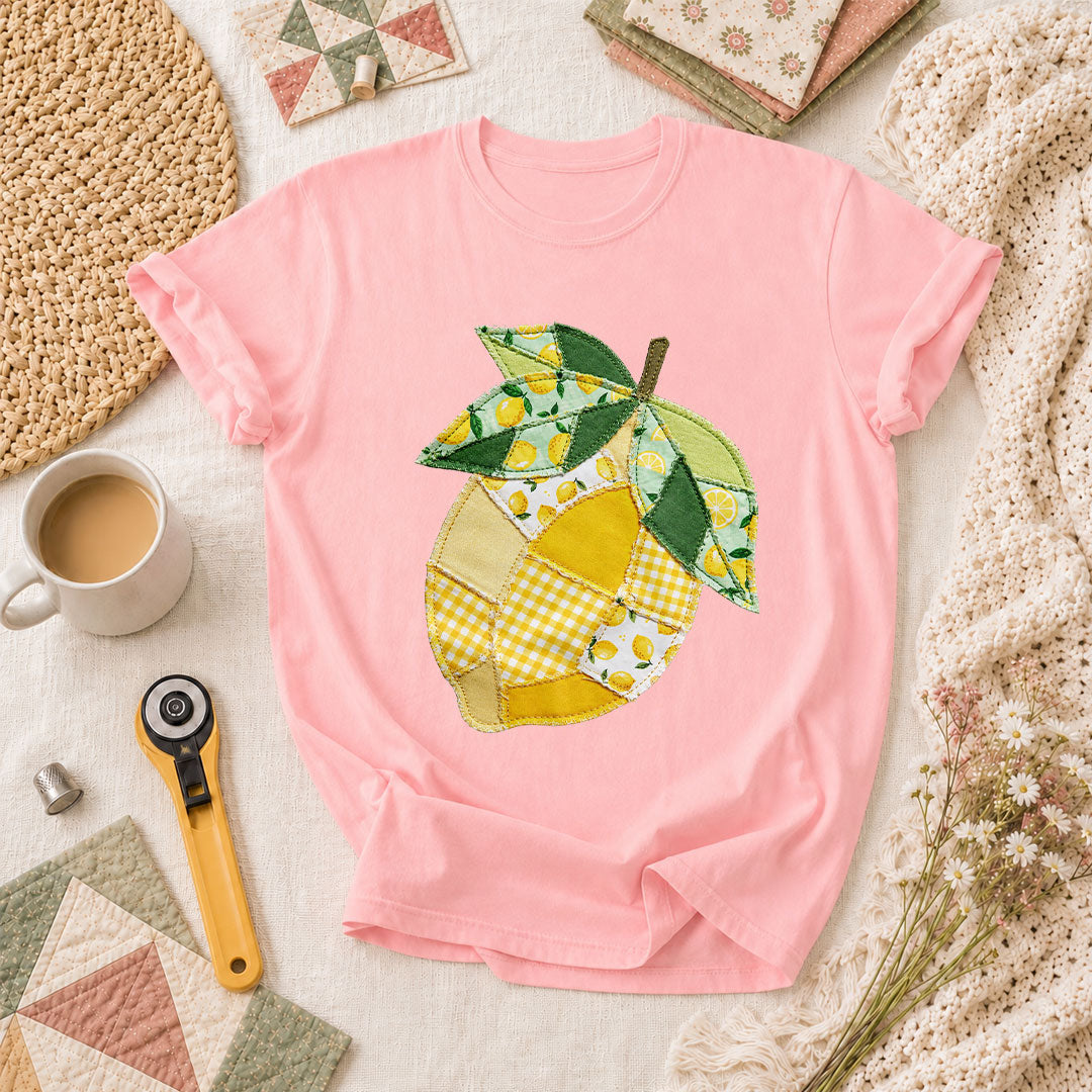 TSHIRT-PINK.jpeg