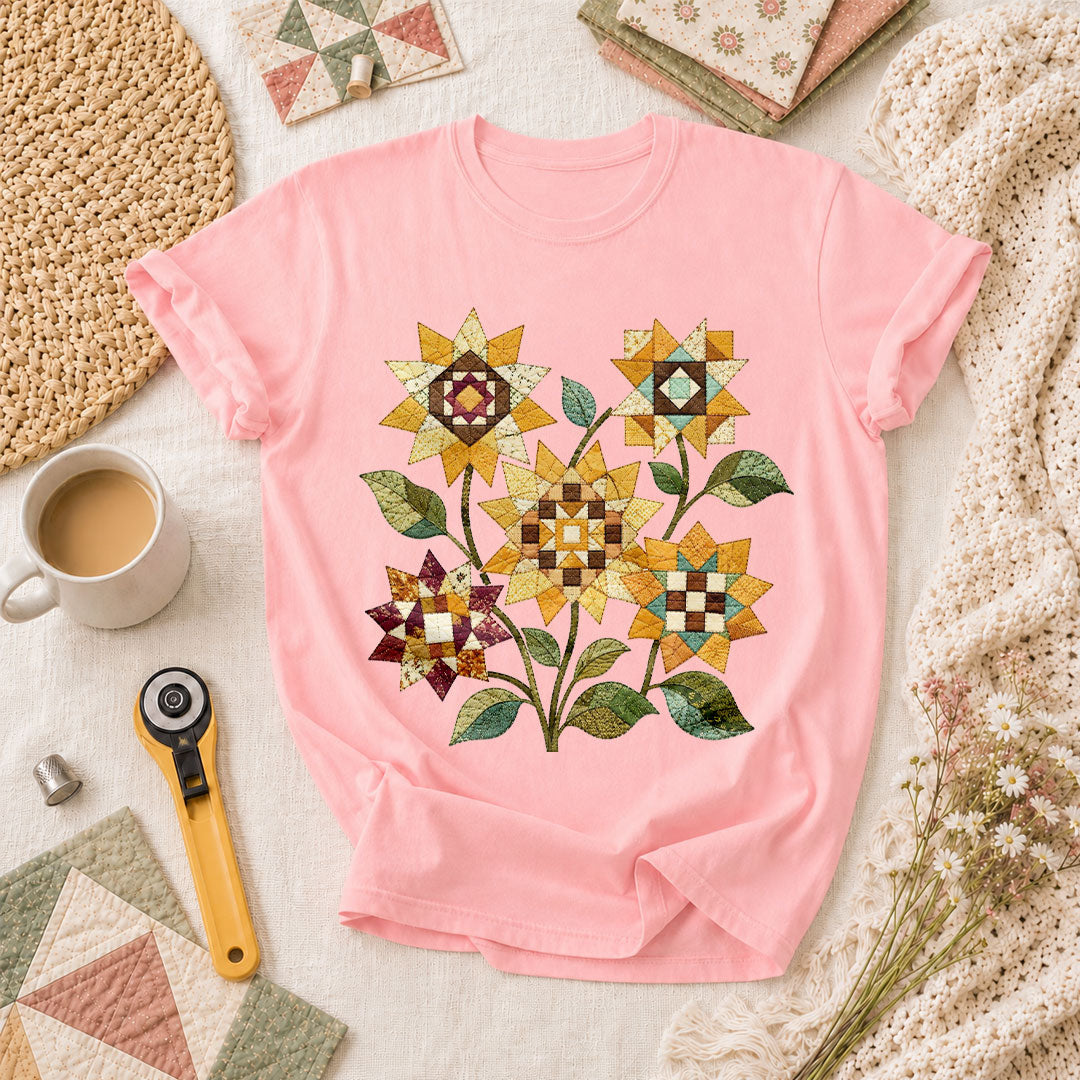 TSHIRT-PINK.jpeg