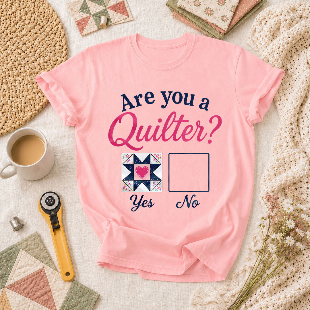 TSHIRT-PINK.jpeg