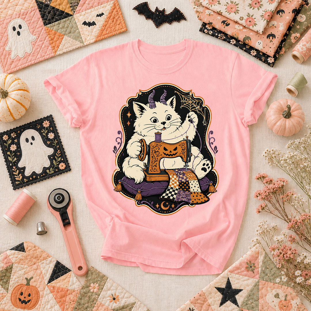 TSHIRT-PINK.jpeg