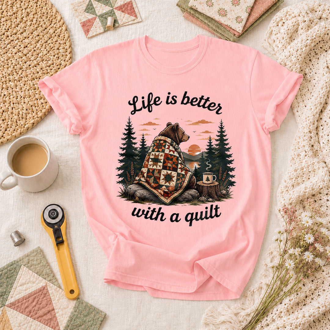 TSHIRT-PINK.jpeg