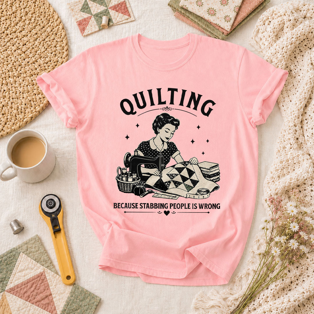 TSHIRT-PINK.jpeg