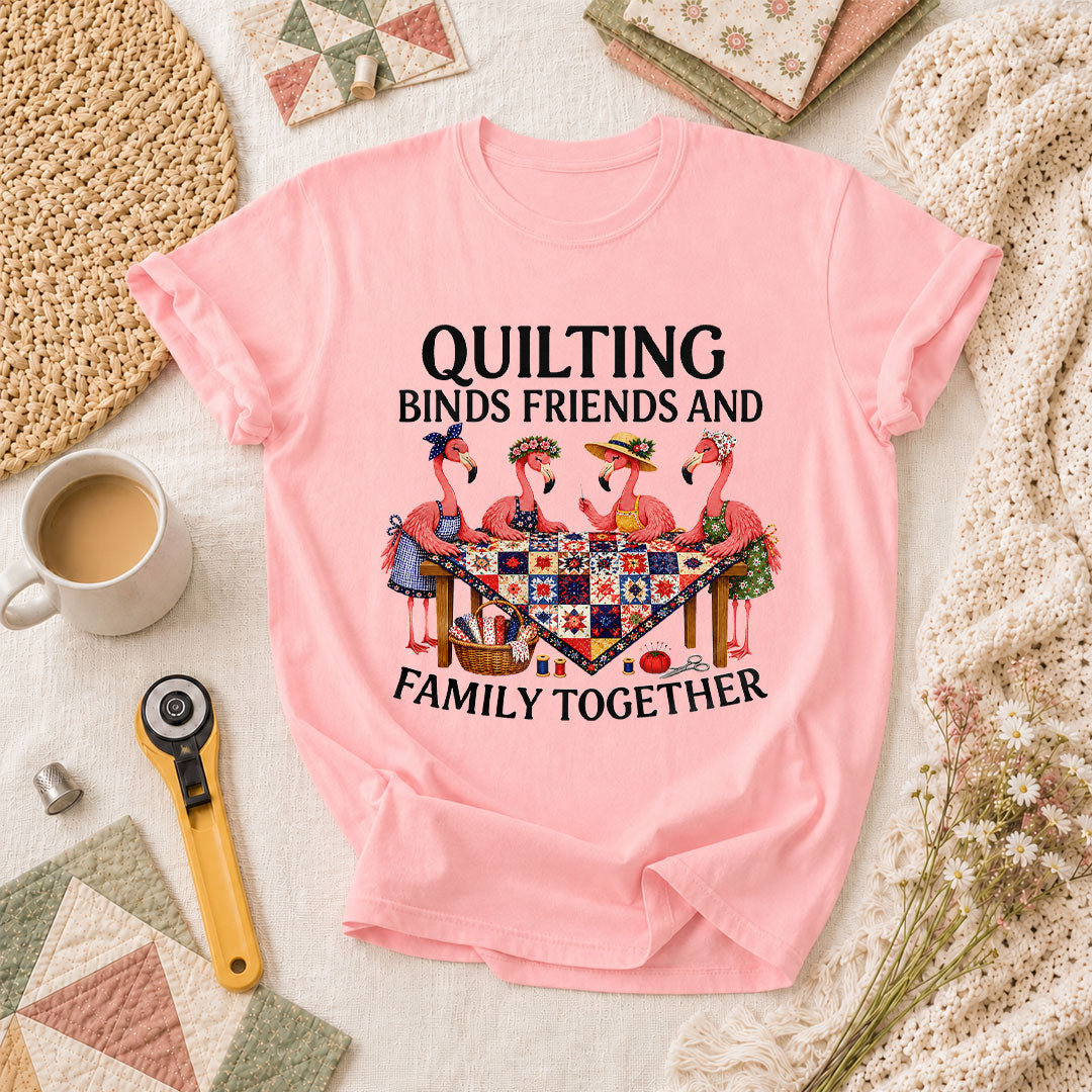 TSHIRT-PINK.jpeg