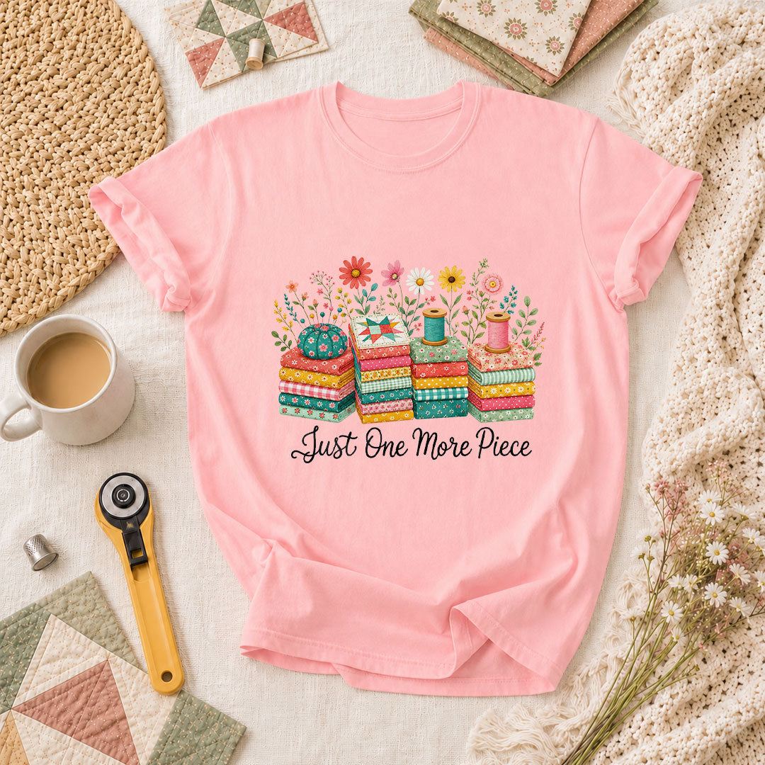 TSHIRT-PINK.jpeg
