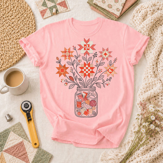 TSHIRT-PINK.jpeg
