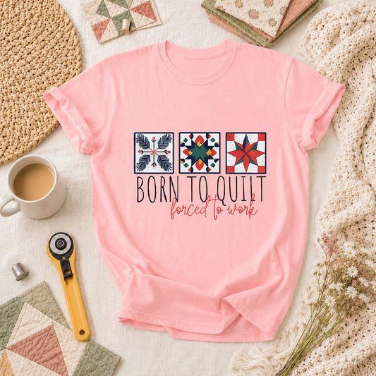 TSHIRT-PINK.jpeg