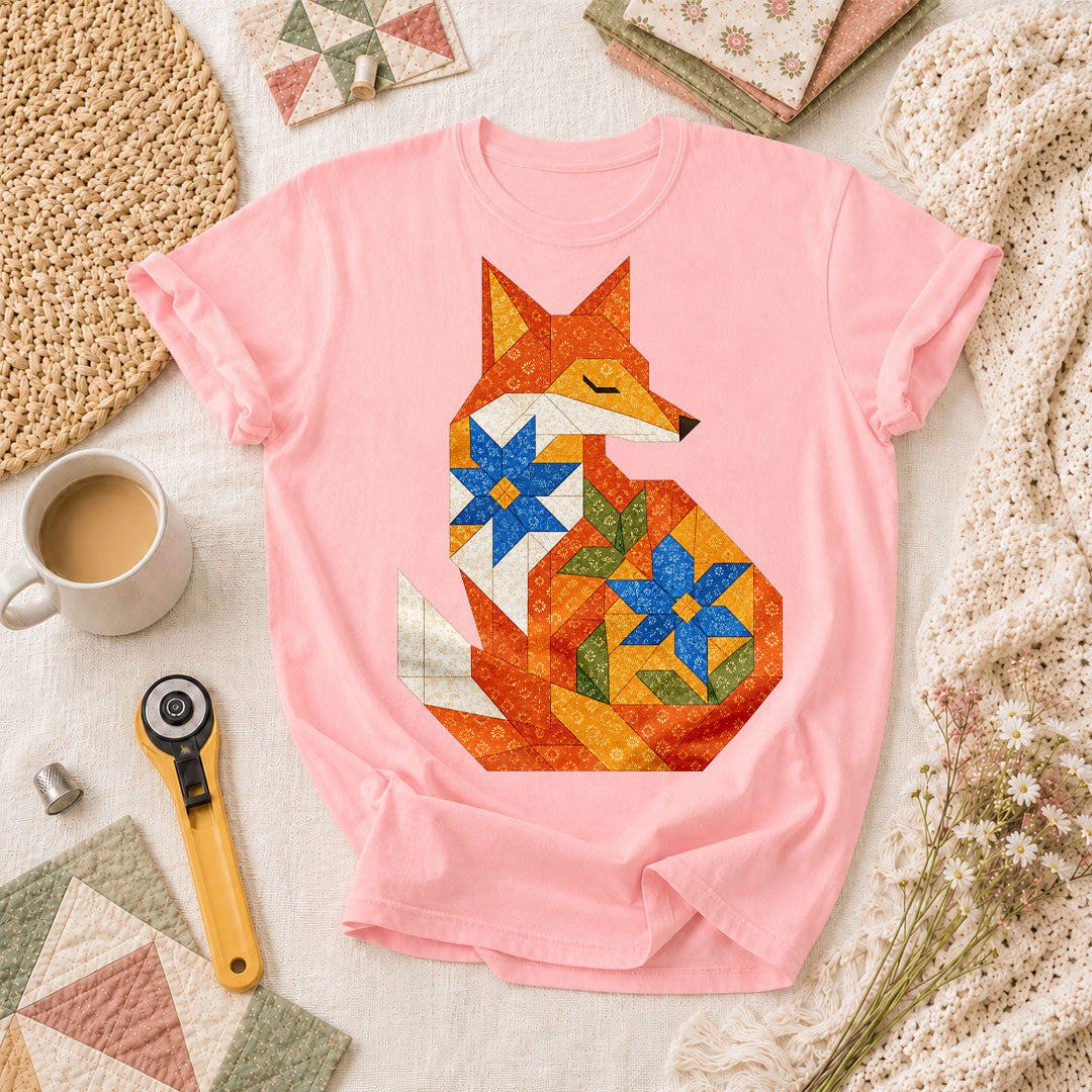 TSHIRT-PINK.jpeg