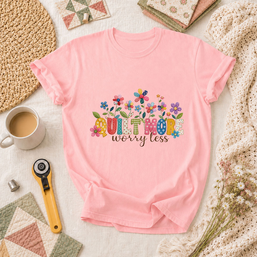 TSHIRT-PINK.jpeg