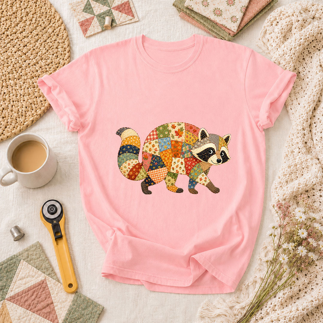TSHIRT-PINK.jpeg