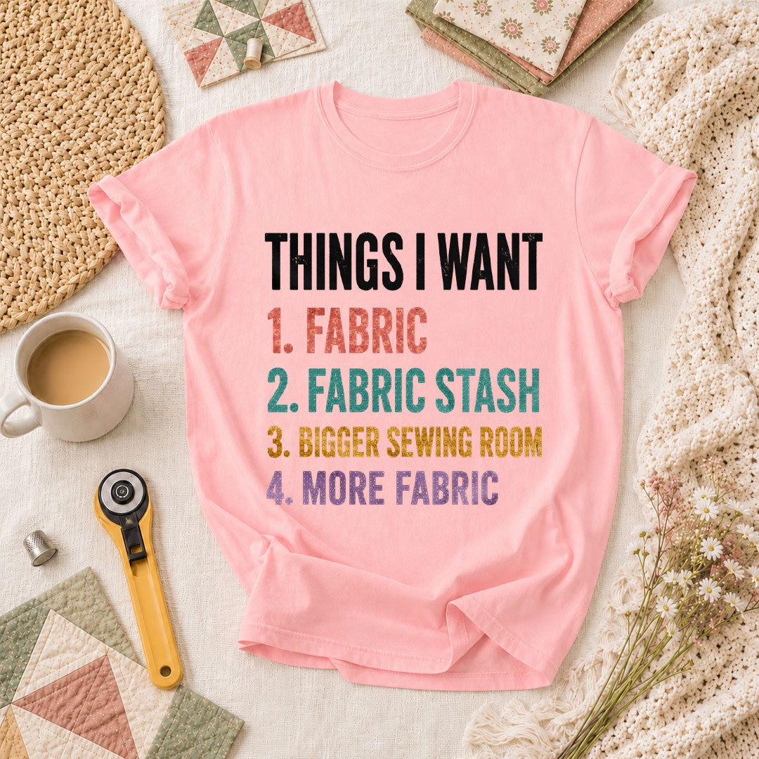 TSHIRT-PINK.jpeg