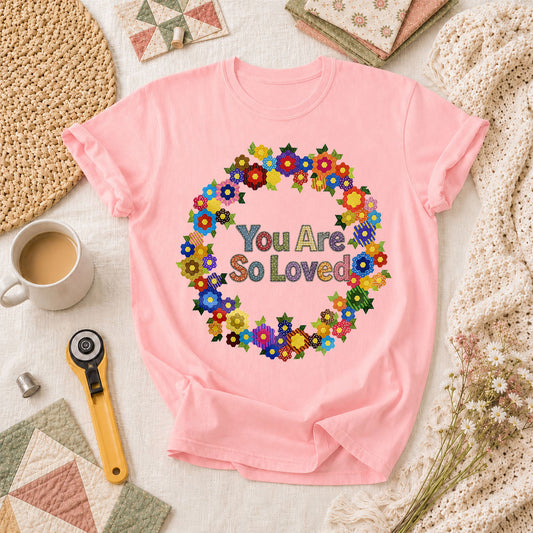 TSHIRT-PINK.jpeg