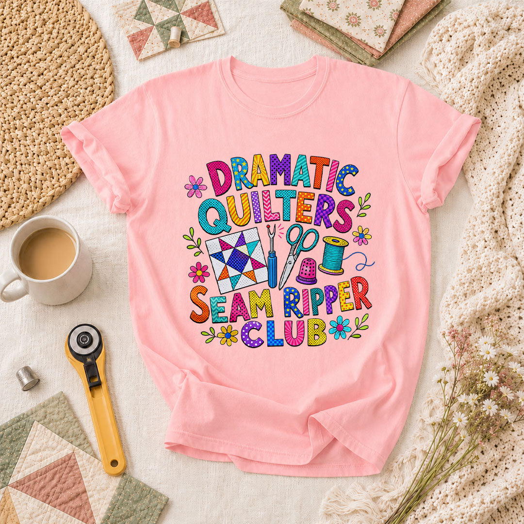 TSHIRT-PINK.jpeg