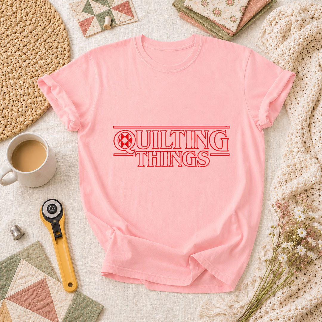 TSHIRT-PINK.jpeg