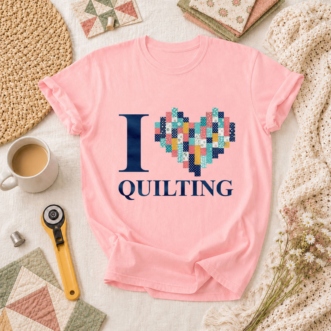 TSHIRT-PINK.jpeg