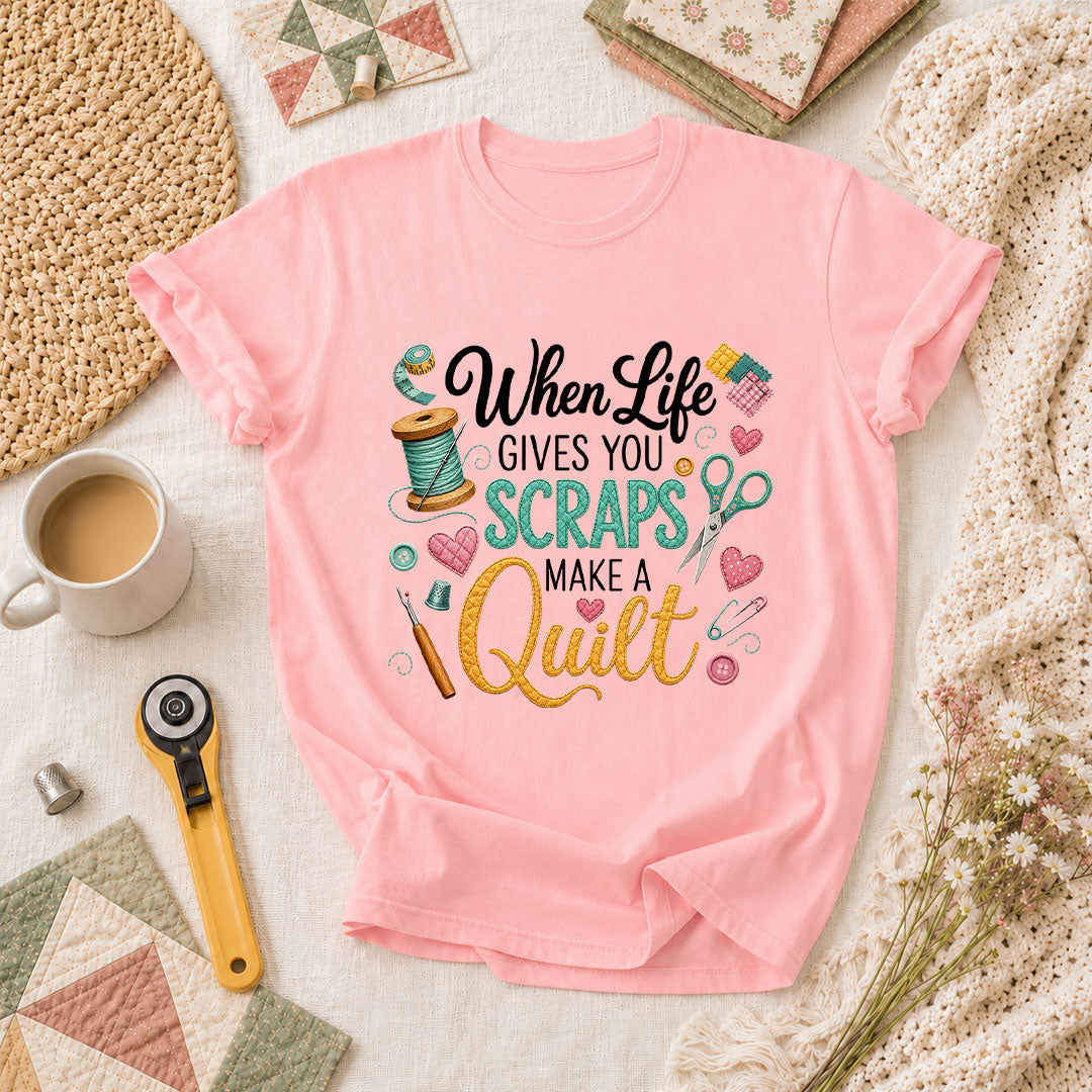 TSHIRT-PINK.jpeg