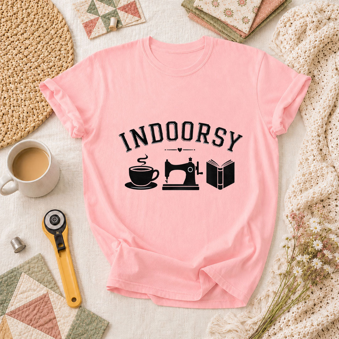 TSHIRT-PINK.jpeg
