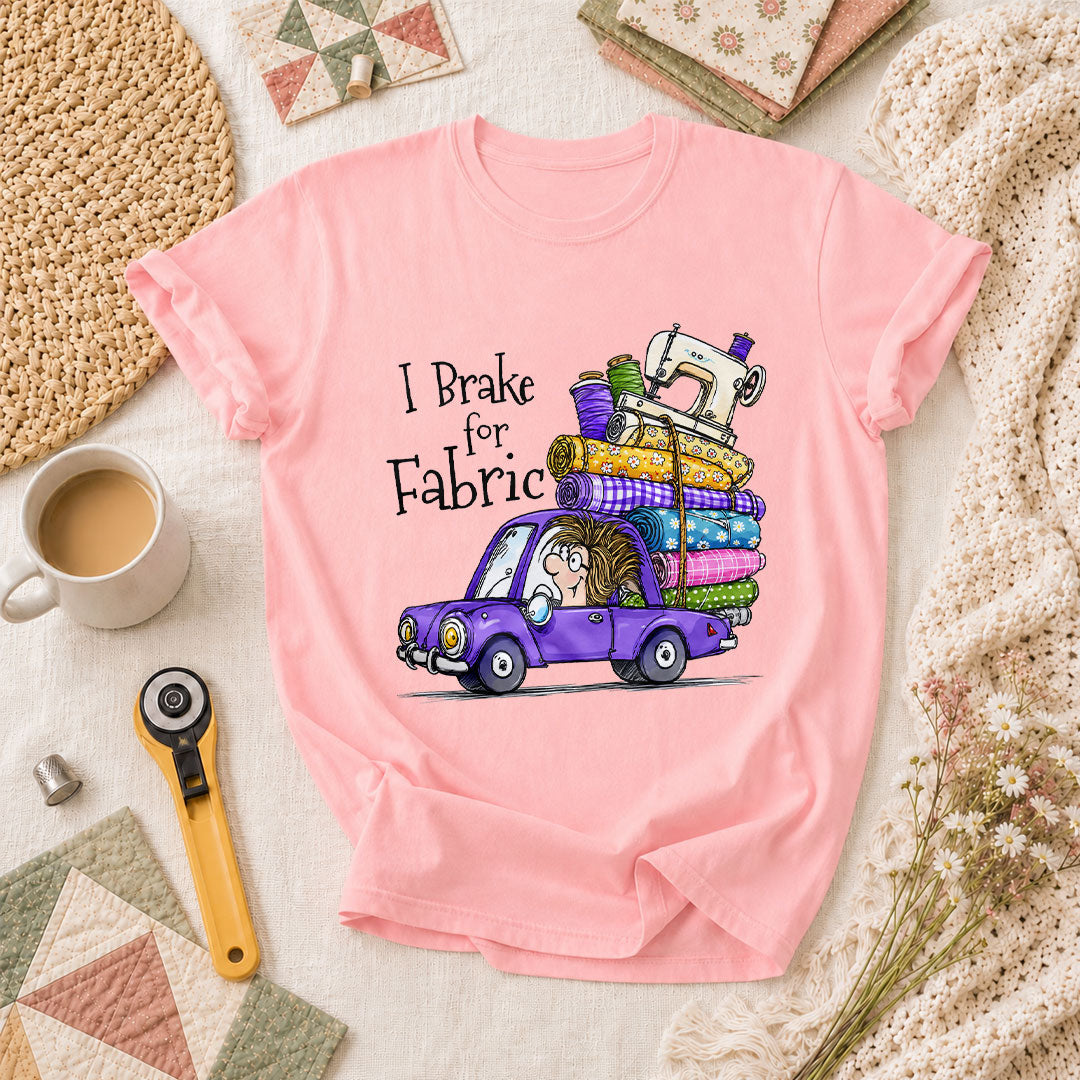 TSHIRT-PINK.jpeg