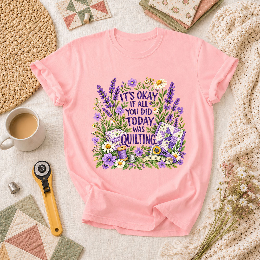 TSHIRT-PINK.jpeg