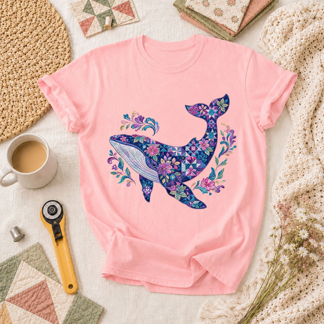 TSHIRT-PINK.jpeg