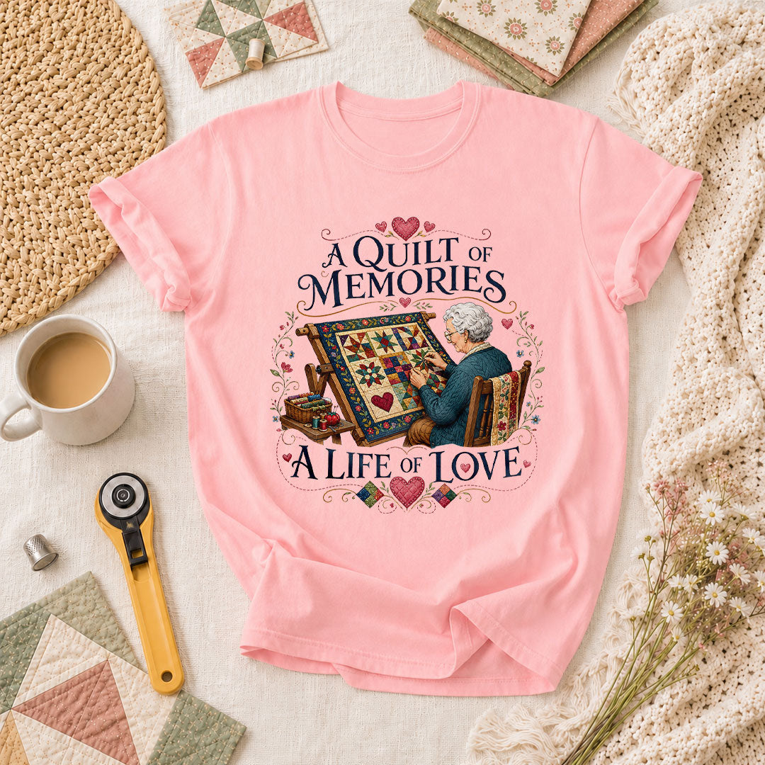 TSHIRT-PINK.jpeg