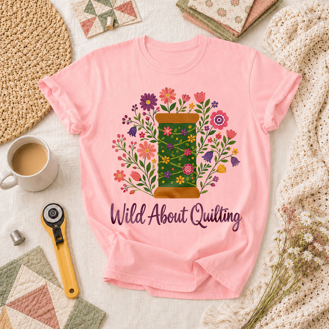 TSHIRT-PINK.jpeg