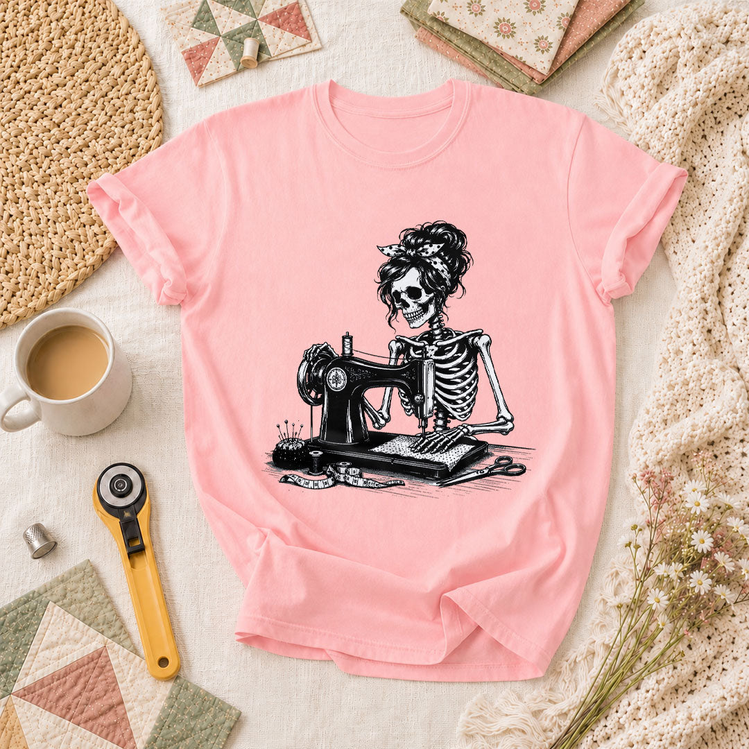 TSHIRT-PINK.jpeg