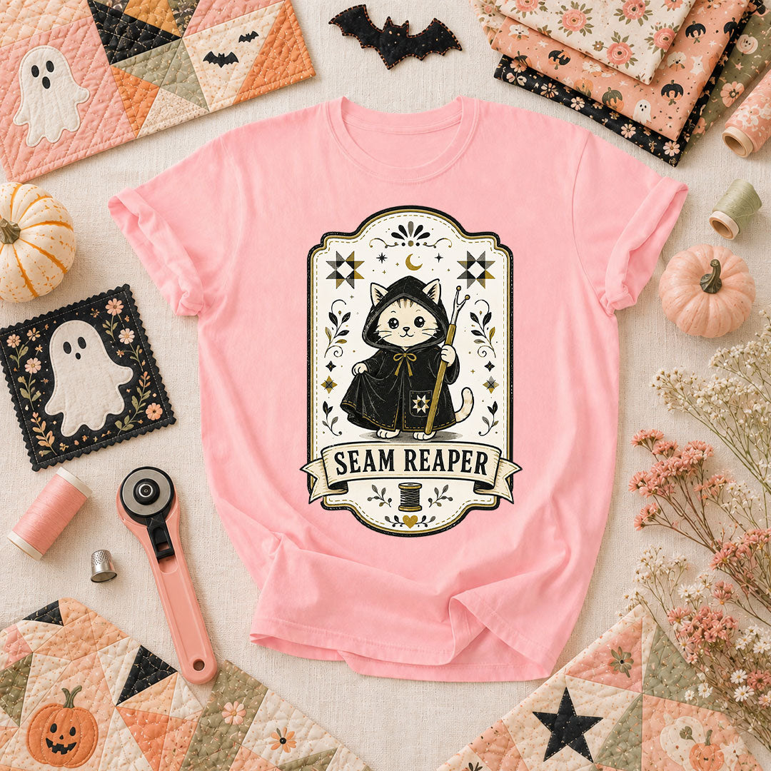 TSHIRT-PINK.jpeg