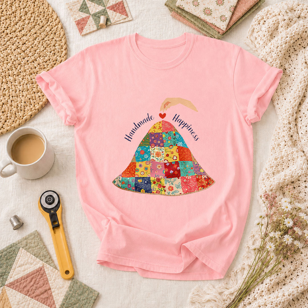 TSHIRT-PINK.jpeg