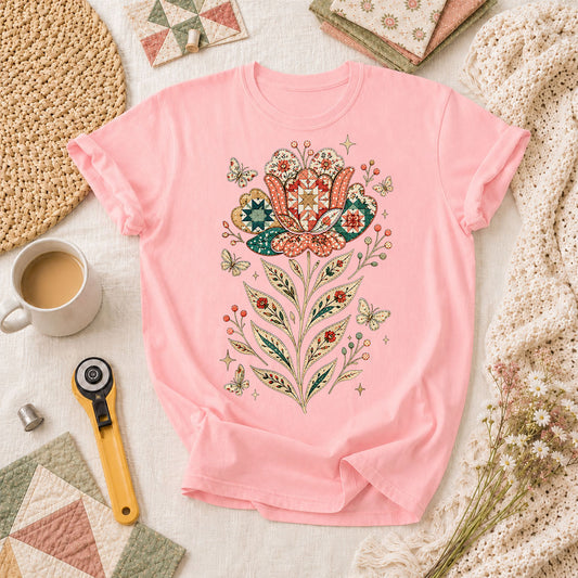 TSHIRT-PINK.jpeg