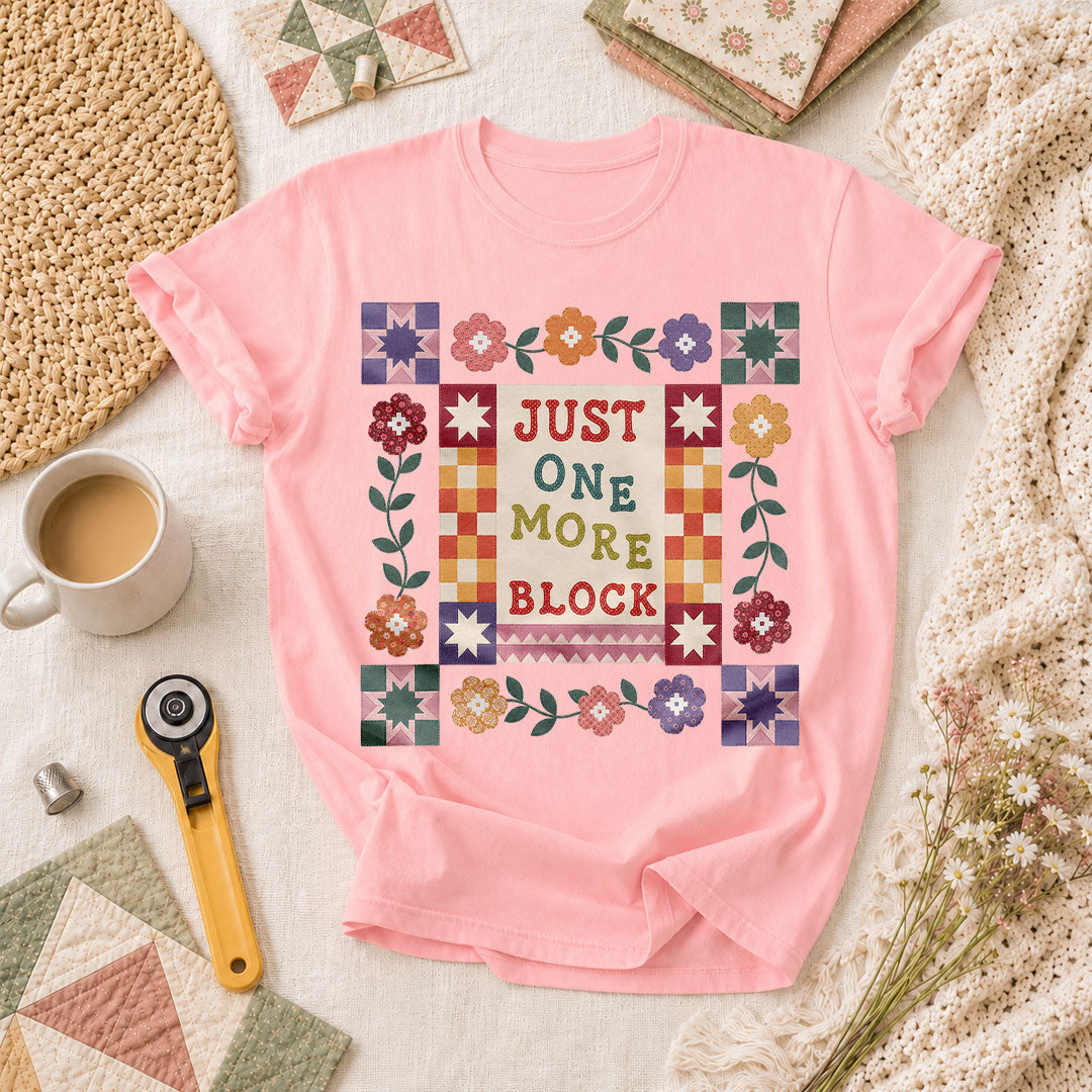 TSHIRT-PINK.jpeg
