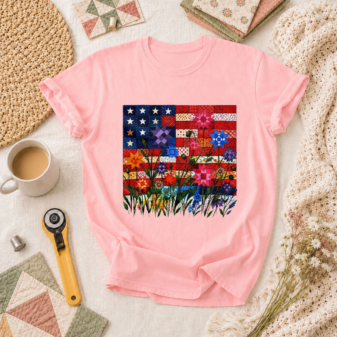 TSHIRT-PINK.jpeg