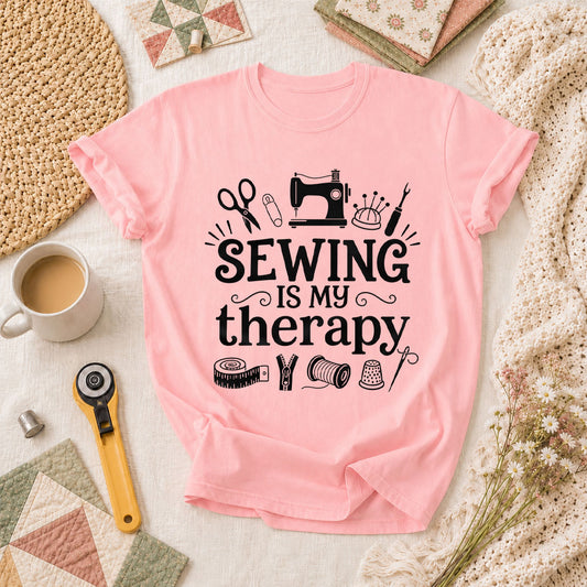 TSHIRT-PINK.jpeg