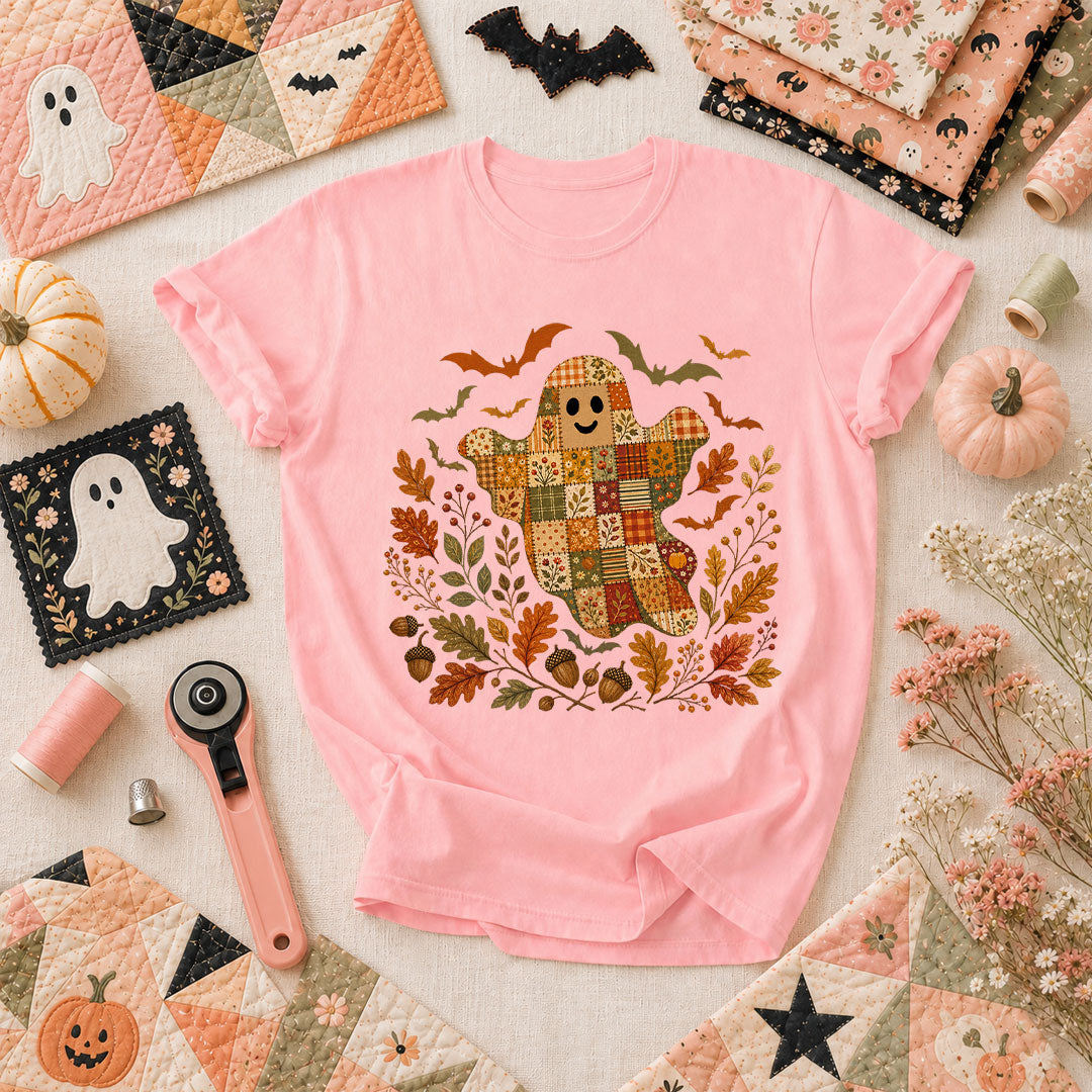 TSHIRT-PINK.jpeg