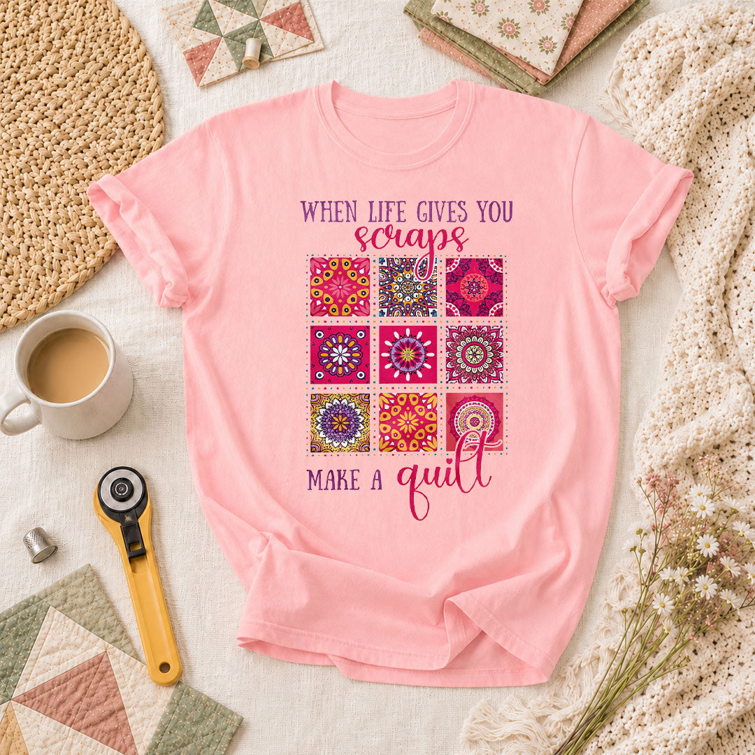 TSHIRT-PINK.jpeg