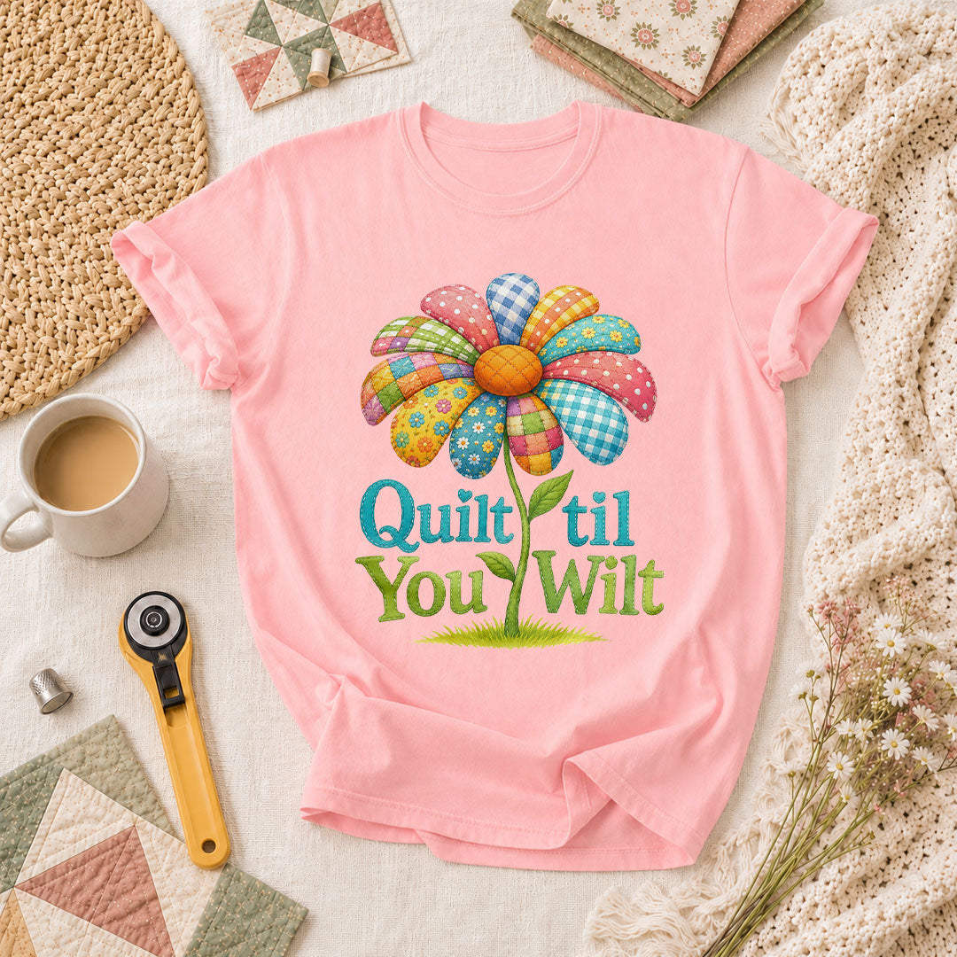 TSHIRT-PINK.jpeg