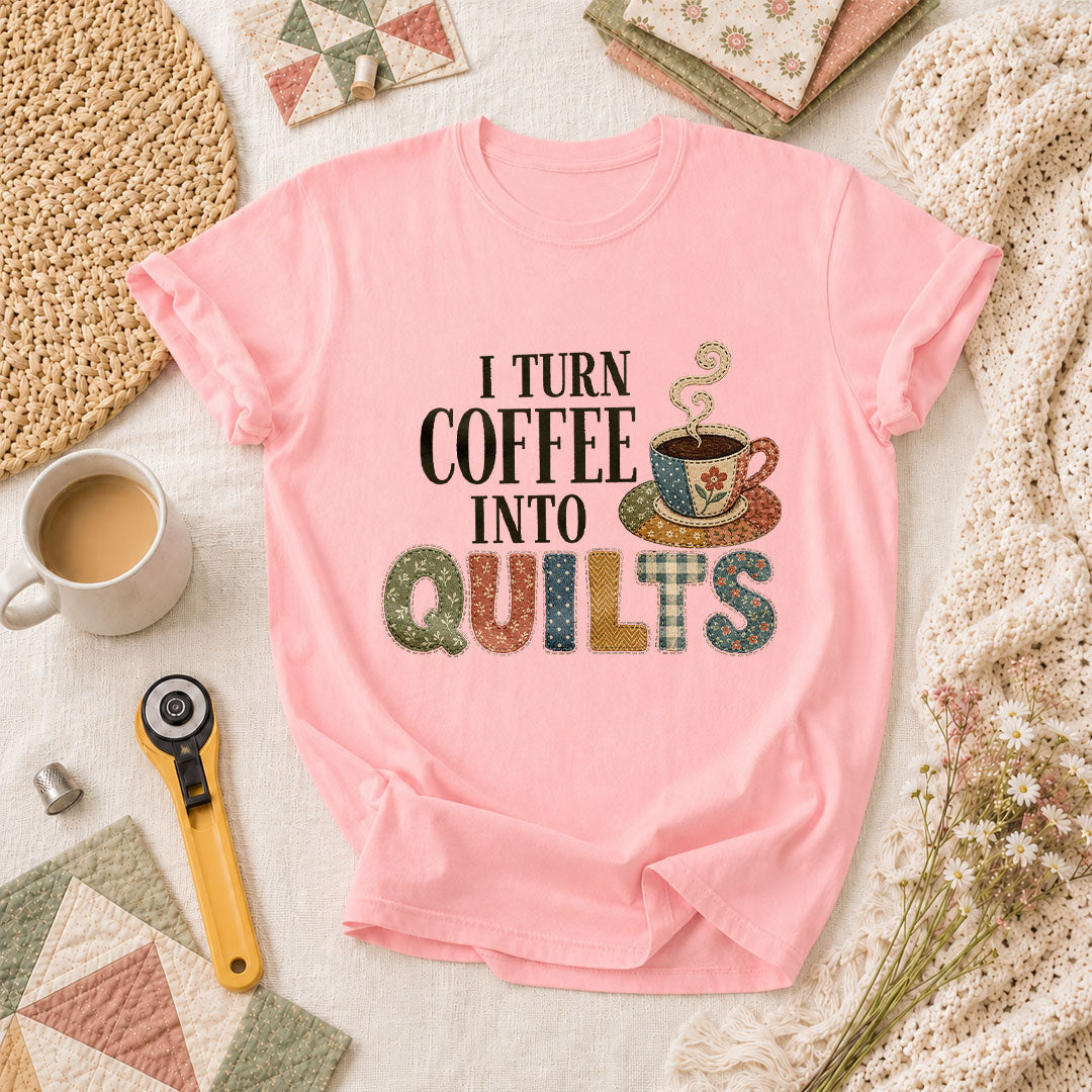 TSHIRT-PINK.jpeg
