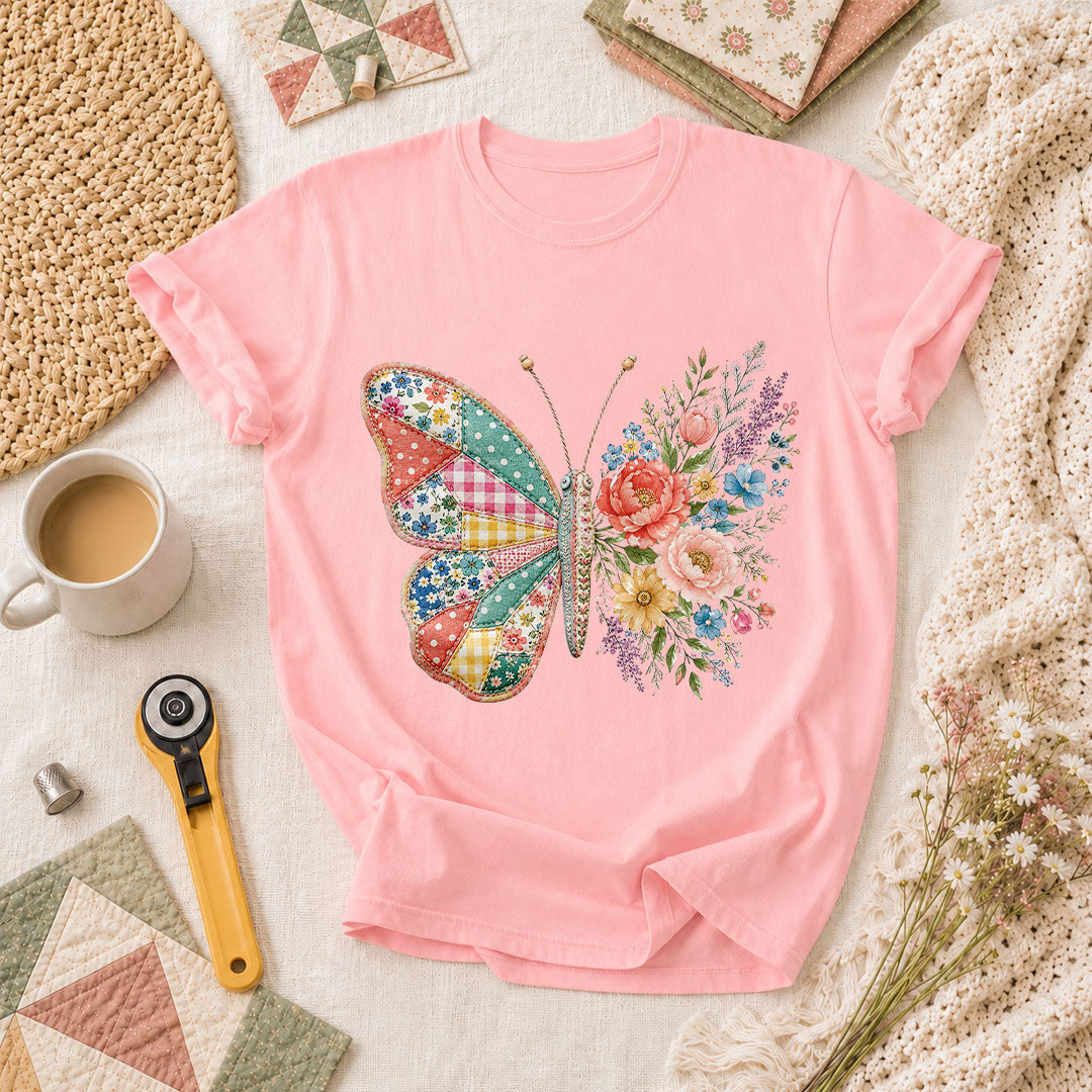 TSHIRT-PINK.jpeg