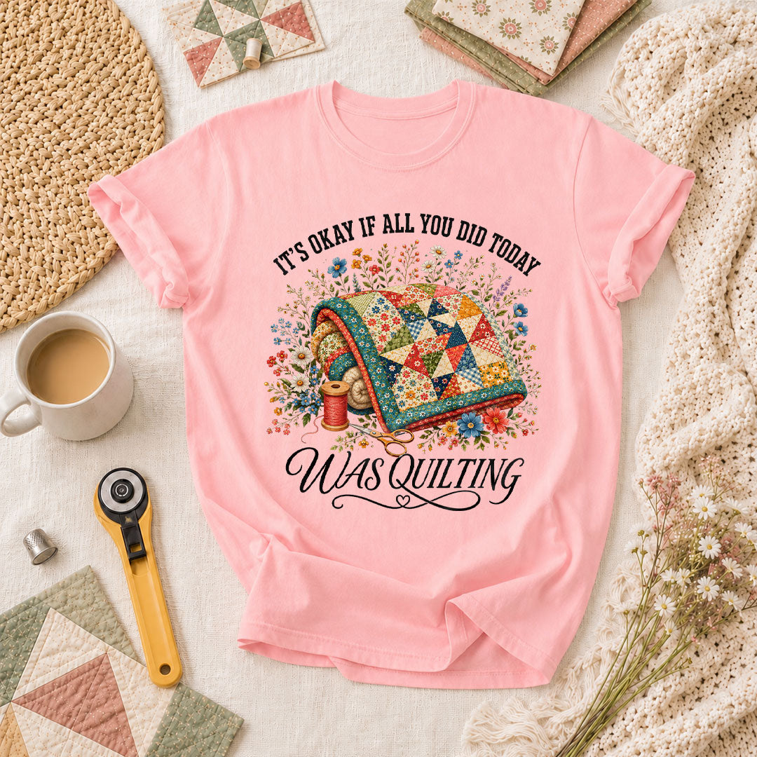 TSHIRT-PINK.jpeg
