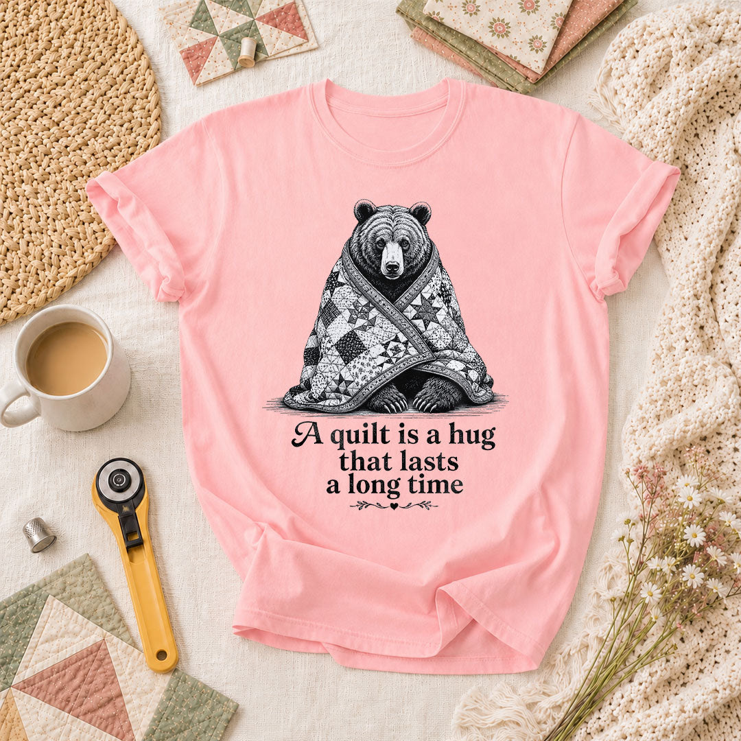 TSHIRT-PINK.jpeg