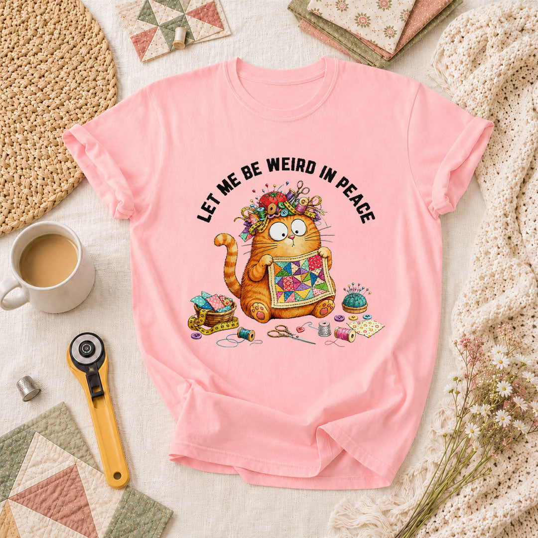 TSHIRT-PINK.jpeg